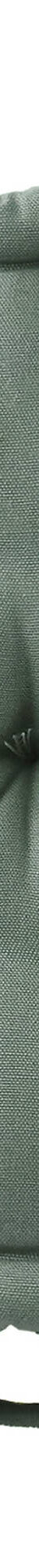Coussin de sol uni coton (eucalyptus) Coussin de sol uni coton (eucalyptus)